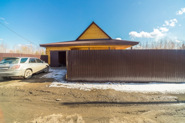 
  Продается дом, 90 м², СНТ Ручеёк
. Фото 22.