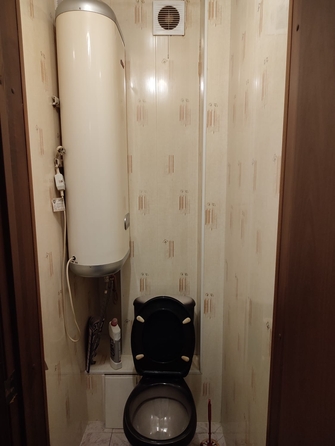 
  Сдается 3-комн. квартира, 63.5 м², Володарского ул
. Фото 14.