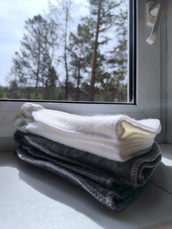 
  Сдам посуточно дом, 160 м², Дмитрия Донского ул, д. 15
. Фото 25.