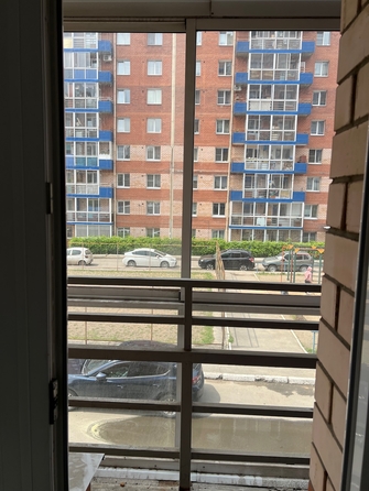 
  Сдается 2-комн. квартира, 72.1 м², Глеба Успенского ул
. Фото 5.
