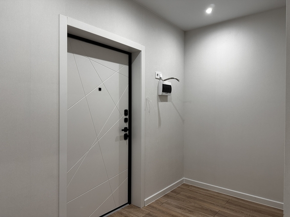 
  Продается 4-комн. квартира, 80.6 м², ЖК Квартал Стрижи, 2 очередь
. Фото 1.