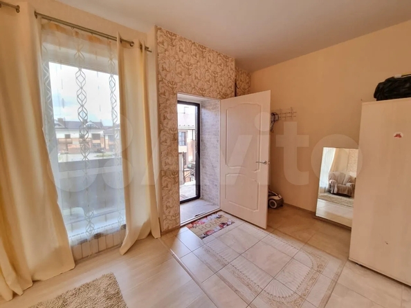 
  Продам 2-комн. квартиру, 40 м², Голышева ул, д. 5/7
. Фото 2.