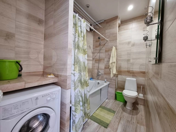 
  Продам 2-комн. квартиру, 40 м², Голышева ул, д. 5/7
. Фото 7.