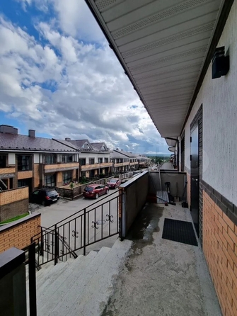 
  Продам 2-комн. квартиру, 40 м², Голышева ул, д. 5/7
. Фото 8.