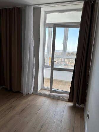 
  Продается 2-комн. квартира, 39.06 м², ЖК Юго-Западный, дом 15
. Фото 3.