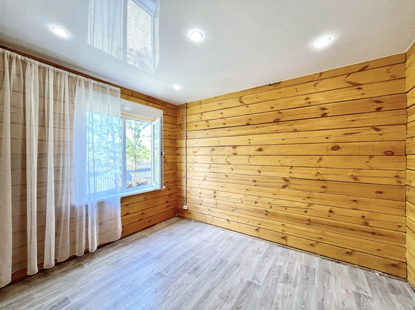 
  Продается дом, 90 м², Иркутск
. Фото 16.