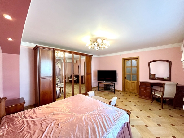 
  Продается таунхаус, 336.8 м², Иркутск
. Фото 9.