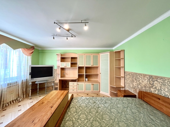 
  Продается таунхаус, 336.8 м², Иркутск
. Фото 12.