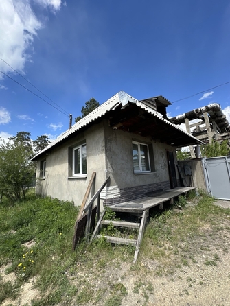 
  Продается склад, 830 м², Ленина ул
. Фото 3.