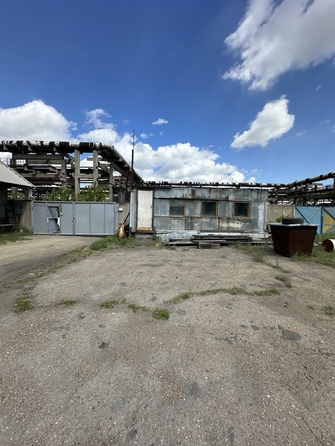
  Продается склад, 830 м², Ленина ул
. Фото 4.