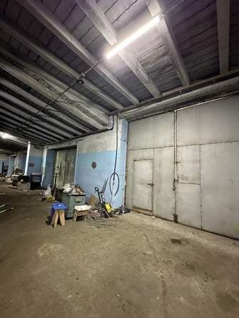 
  Продается склад, 830 м², Ленина ул
. Фото 8.