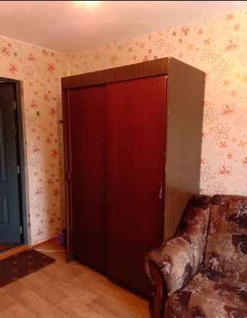
  Сдам комната, 13 м², Юбилейный мкр, д. 47а
. Фото 2.