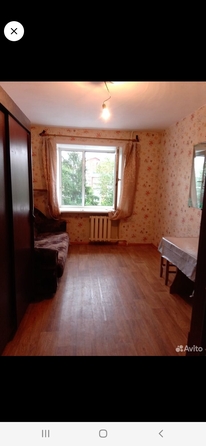 
  Сдам комната, 13 м², Юбилейный мкр, д. 47а
. Фото 5.