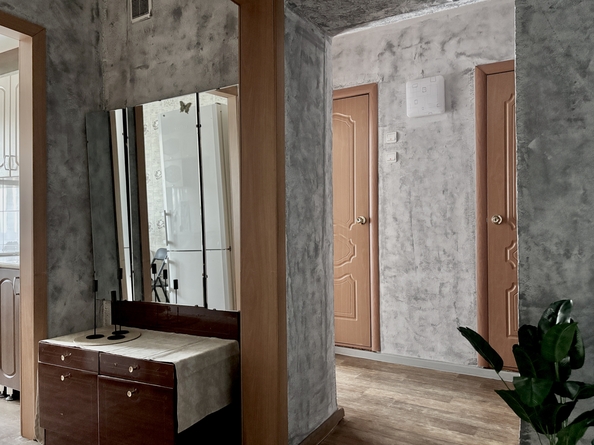 
  Продается 2-комн. квартира, 48.5 м², Академическая ул, д. 22
. Фото 7.