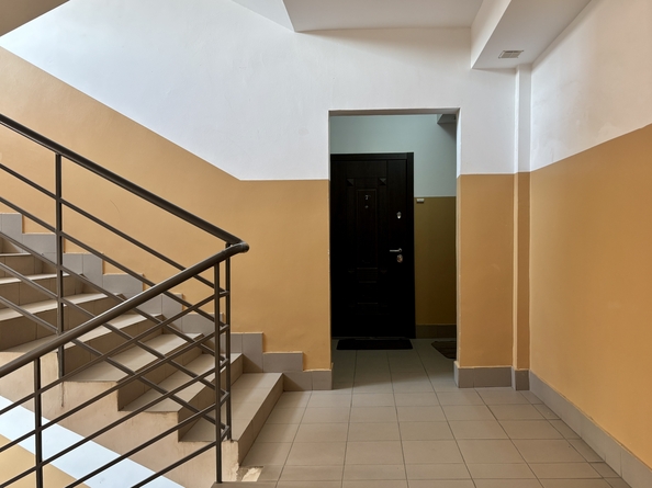 
  Продается 2-комн. квартира, 58 м², Рябикова б-р, д. 100
. Фото 39.