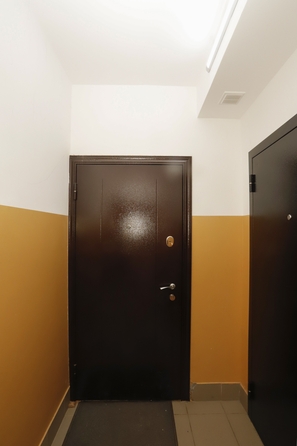 
  Продается 3-комн. квартира, 77 м², Рябикова б-р, д. 98
. Фото 38.