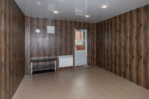 
  Продается 1-комн. квартира, 26 м², ЖК Мега, дом 5 (б/с 27,28,29)
. Фото 3.
