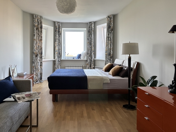 
  Продается 2-комн. квартира, 68 м², Лермонтова ул, д. 335Б
. Фото 7.