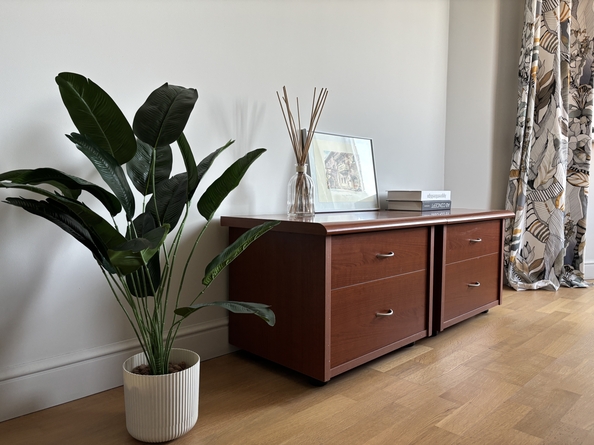 
  Продается 2-комн. квартира, 68 м², Лермонтова ул, д. 335Б
. Фото 12.