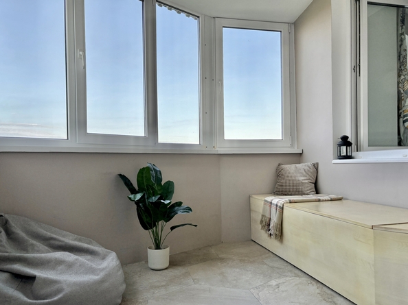
  Продается 2-комн. квартира, 68 м², Лермонтова ул, д. 335Б
. Фото 29.