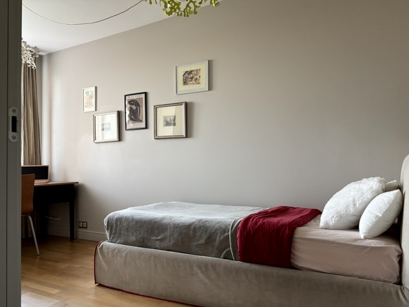 
  Продается 2-комн. квартира, 68 м², Лермонтова ул, д. 335Б
. Фото 33.