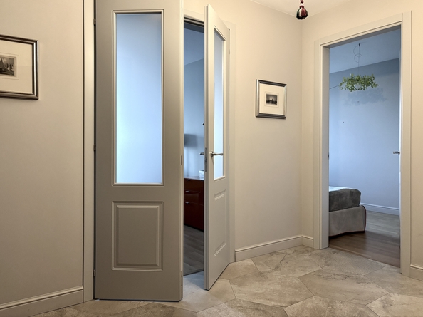 
  Продается 2-комн. квартира, 68 м², Лермонтова ул, д. 335Б
. Фото 42.
