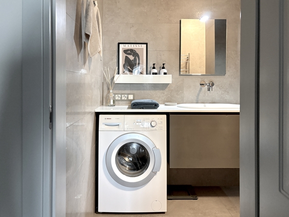 
  Продается 2-комн. квартира, 68 м², Лермонтова ул, д. 335Б
. Фото 45.