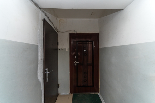 
  Продается 2-комн. квартира, 68 м², Лермонтова ул, д. 335Б
. Фото 52.