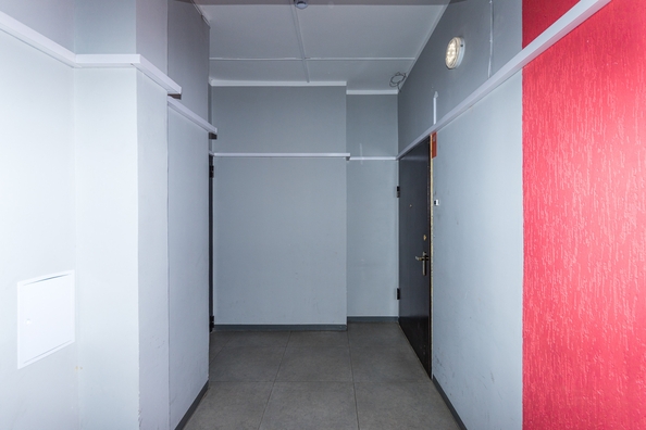 
  Продается 2-комн. квартира, 55.2 м², ЖК Атмосфера, б/с 4
. Фото 13.
