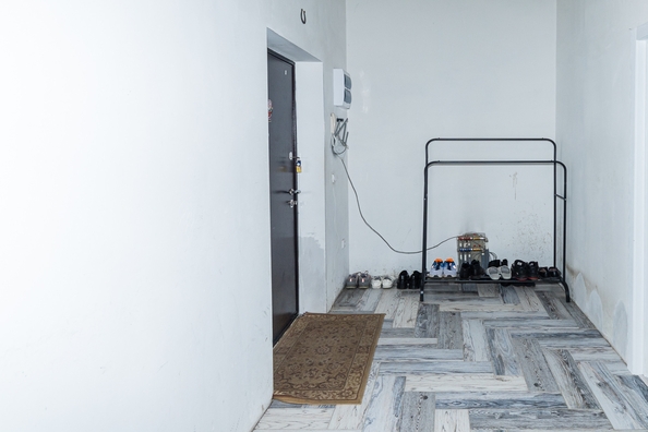 
  Продается 2-комн. квартира, 55.2 м², ЖК Атмосфера, б/с 4
. Фото 14.