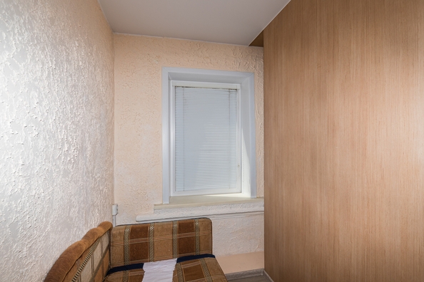 
  Продается 2-комн. квартира, 39 м², Киевская ул, д. 21
. Фото 11.