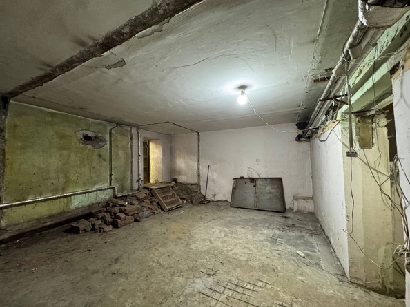 
  Продается универсальное помещение, 172.4 м², Грибоедова ул, д. 5
. Фото 4.