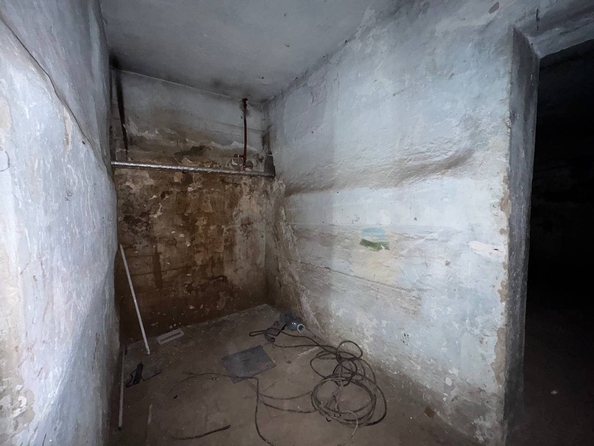 
  Продается универсальное помещение, 172.4 м², Грибоедова ул, д. 5
. Фото 7.