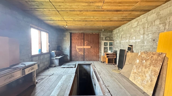 
  Продается дом, 54 м², село Баклаши
. Фото 5.