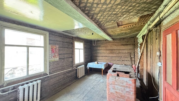 
  Продается дом, 54 м², село Баклаши
. Фото 10.