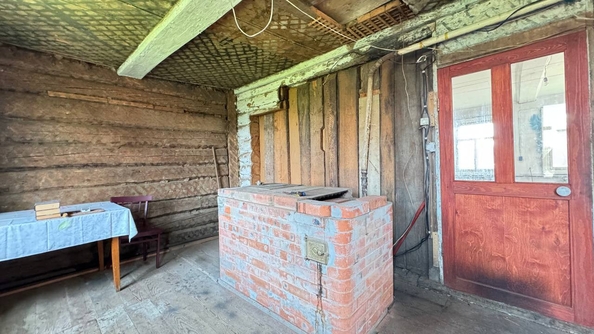 
  Продается дом, 54 м², село Баклаши
. Фото 12.