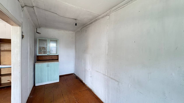 
  Продается дом, 54 м², село Баклаши
. Фото 18.