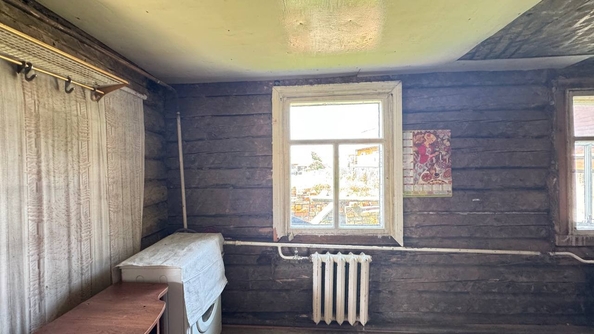 
  Продается дом, 54 м², село Баклаши
. Фото 19.
