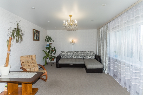 
  Продается дом, 102.2 м², село Баклаши
. Фото 2.