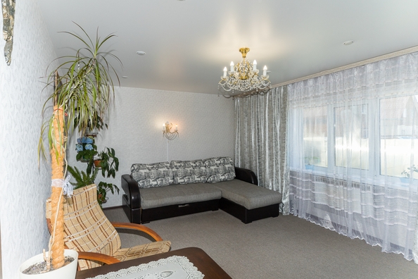 
  Продается дом, 102.2 м², село Баклаши
. Фото 3.