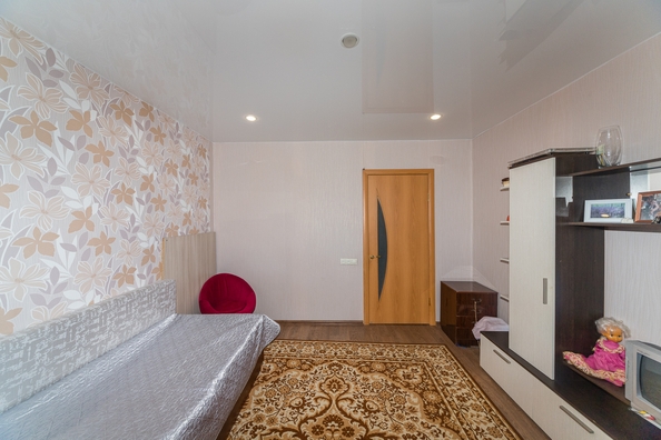 
  Продается дом, 102.2 м², село Баклаши
. Фото 15.