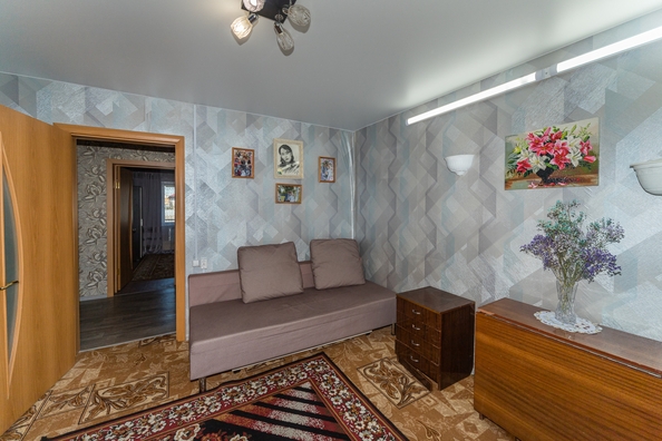 
  Продается дом, 102.2 м², село Баклаши
. Фото 18.