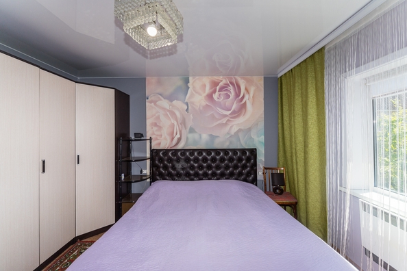 
  Продается дом, 102.2 м², село Баклаши
. Фото 21.