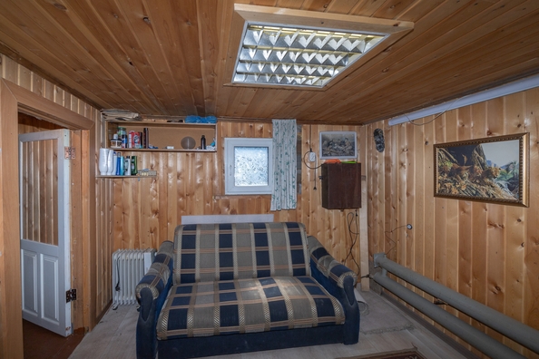 
  Продается дом, 102.2 м², село Баклаши
. Фото 41.