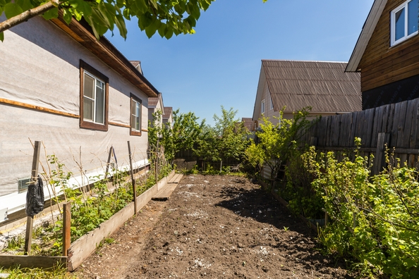 
  Продается дом, 102.2 м², село Баклаши
. Фото 47.