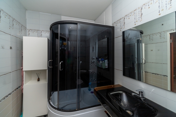 
  Продается дом, 106 м², село Баклаши
. Фото 7.