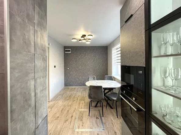 
  Продается дом, 103.3 м², Иркутск
. Фото 5.