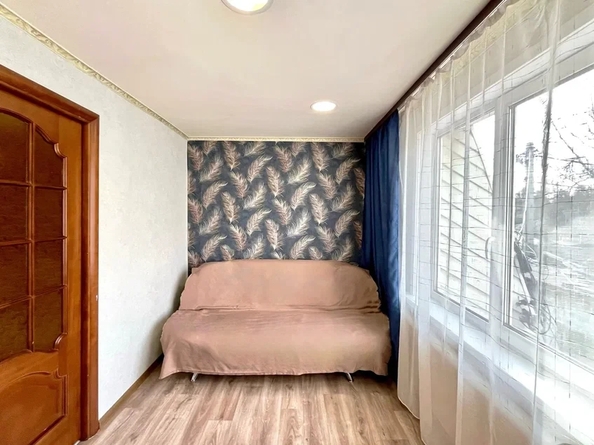 
  Продается дом, 103.3 м², Иркутск
. Фото 18.