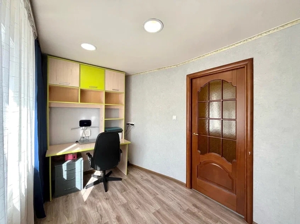 
  Продается дом, 103.3 м², Иркутск
. Фото 19.