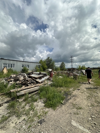 
  Продается производственное помещение, 2.1 м², Интернациональная ул
. Фото 13.